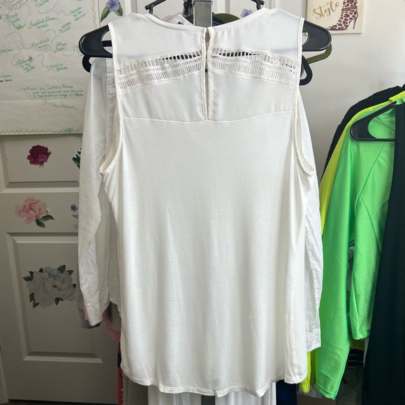 Express top - Picture 7 of 7